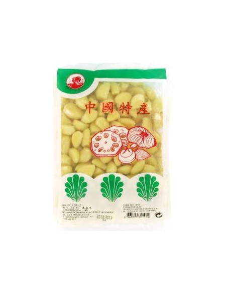 AIL PILE CONGELE COQ 500G