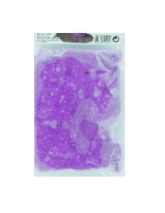 RACINE YAM CONGELE PSP 500G