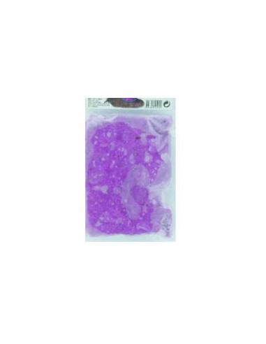 RACINE YAM CONGELE PSP 500G