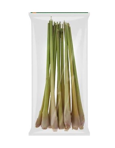CITRONNELLE ENTIER CONGELE COQ 200G*50/CT