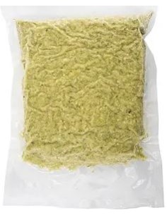 CITRONNELLE HACHE BDMP 200G*30/CT