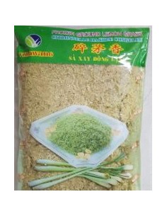 CITRONNELLE HACHE VINAWANG 1KG*12/CT