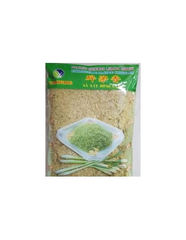 CITRONNELLE HACHE VINAWANG 1KG*12/CT