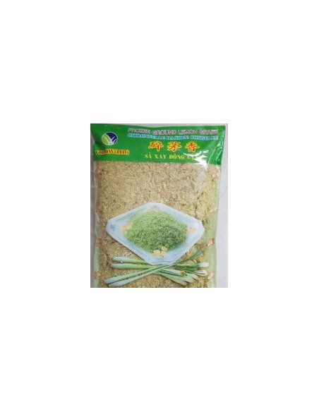 CITRONNELLE HACHE VINAWANG 1KG*12/CT