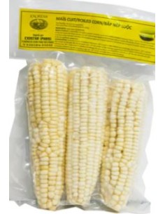 MAIS CONGELE  EXOSTAR 600G*12/CT