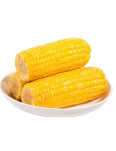 MAIS CONGELE 480G*12/CT