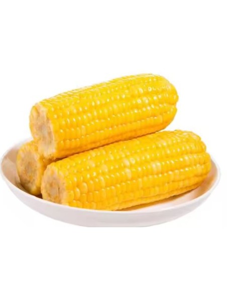 MAIS CUIT CONGELE VINAWANG 700G-800G*20/CT