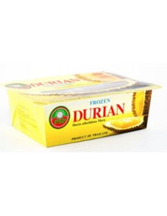 DURIAN CONGELE PSP 454G*24/CT