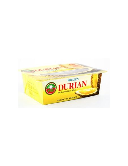 DURIAN CONGELE PSP 454G*24/CT