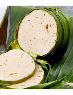 PATE ORIGINAL VEGAN-CHA LUA CHAY 500G