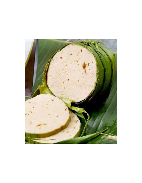 PATE ORIGINAL VEGAN-CHA LUA CHAY 500G