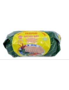 PATE PORC-GIO DAC BIET TAN HUNG 500G