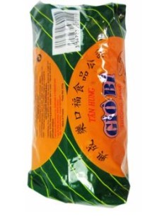 PATE PORC A.COUENNE TAN HUNG 500G