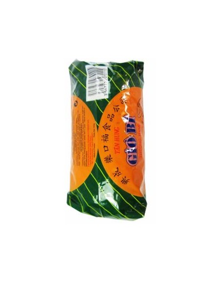 PATE PORC A.COUENNE TAN HUNG 500G