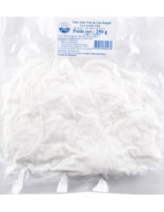 NOIX COCO LAMELLE PSP 250G