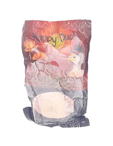 CANARD LAQUE CHINE HAPPY DUCK 10KG/CT