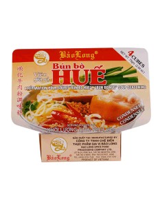 CUBE PREPA SOUPE BUN BO HUE BAO LONG 75G