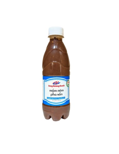 MAM NEM PHA SAN VN 300ML