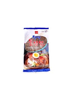 NOUILLE FROIDE WANG KOREA 624G