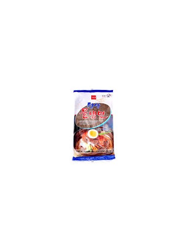 NOUILLE FROIDE WANG KOREA 624G