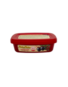 PATE PIMENT ROUGE GOCHUJANG PAKU 170G