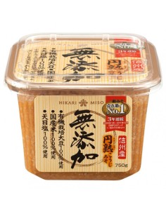 PATE SOJA NOIR JJAJANGMYEON ASSI 500G