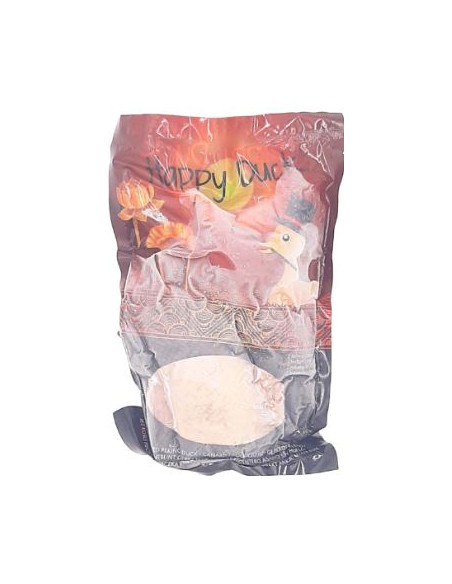 CANARD LAQUE ROYAL DUCK 600-680G*8/CT