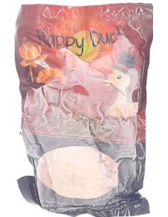 CANARD LAQUE THAI 625G