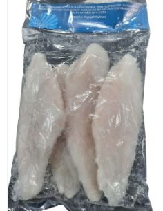 FILET PANGA VN 200/+ 700G*10/CT