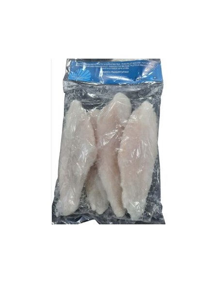 FILET PANGA VN 200/+ 700G*10/CT
