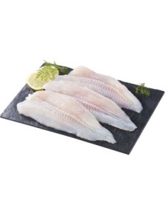 FILET PANGA VN 200/+ 700G