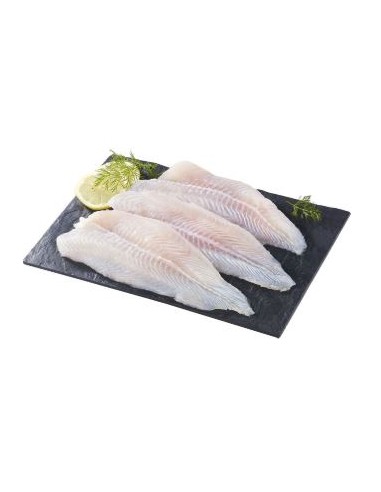 FILET PANGA VN 200/+ 700G
