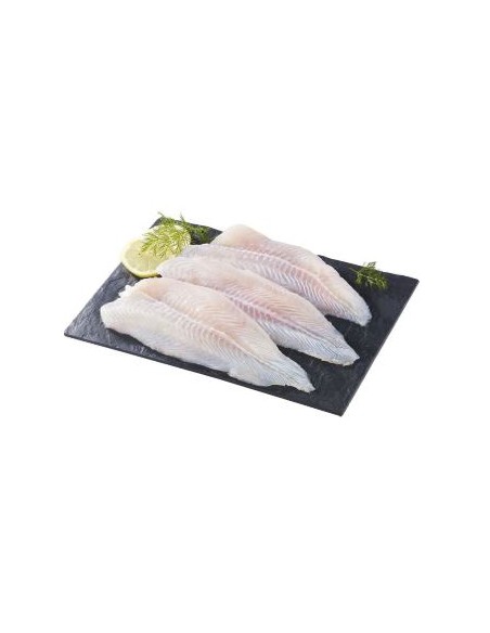 FILET PANGA 200/270G 170/220 700G