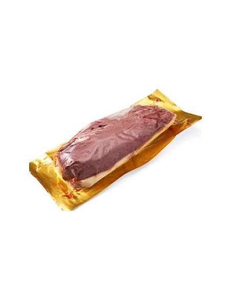 FILET CANARD 300/350G A PESER