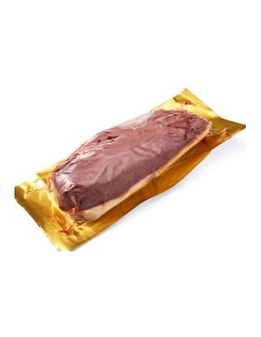 FILET CANARD 300/350 5KG/CT