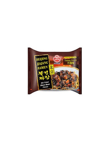 RAMEN JJAJANG OTTOGI