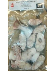 DARNE PANGA COUPE COQ 1KG*12/CT