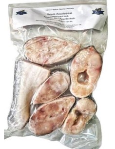 DARNE PANGASIUS EPIC 800G*12/CT