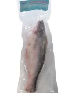 PANGA ENTIER VIDE 500/800 LE KILO