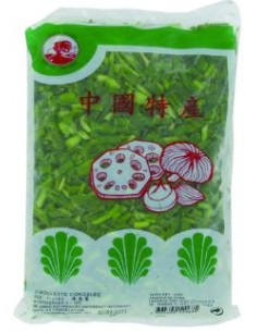 CIBOULETTE CONGELE COQ 500G