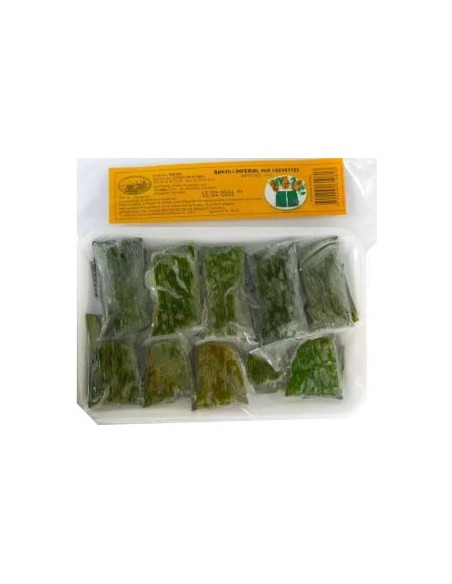 GATEAUX BANH BOT LOC EXOSTAR 200G*30/CT