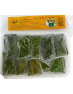 GATEAUX BANH BOT LOC EXOSTAR 200G