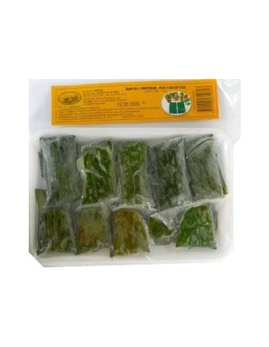 GATEAUX BANH BOT LOC EXOSTAR 200G