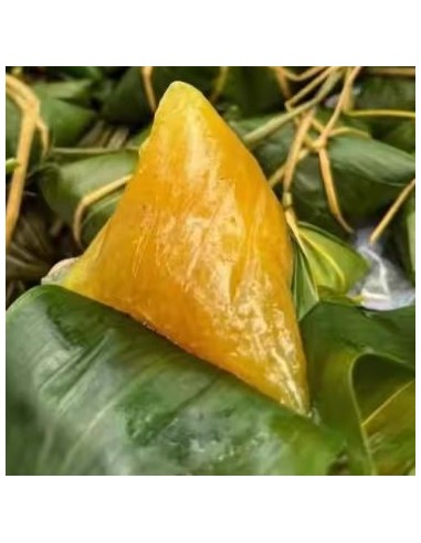 GATEAU SOJA-BANH U CONG.454G