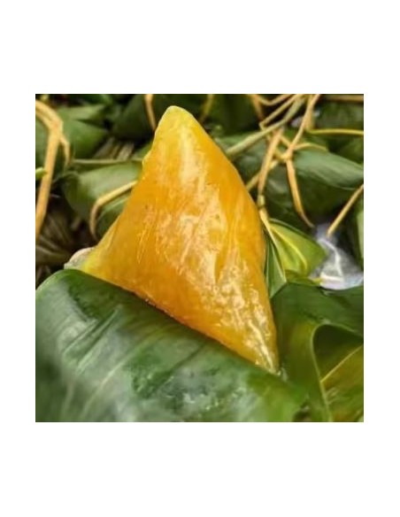 GATEAU SOJA-BANH U CONG.454G