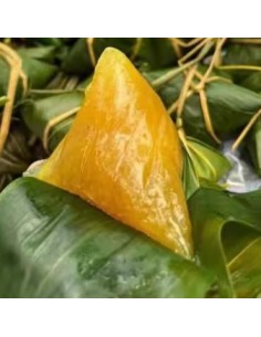 GATEAU SOJA-BANH U CONG.454G*40/CT