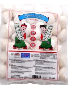 PERLE COCO LD ASIA FOOD 50P