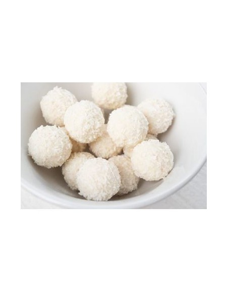 PERLE COCO LICHENG 50P