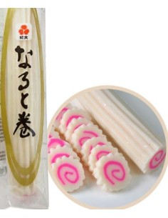 BATONNET POISSON NARUTOMAKI KIBUN 1KG