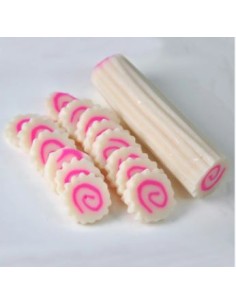 NARUTO MAKI HANABI 160G*5